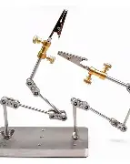 包含关键时刻纽卡斯尔调整名单以备法甲巴黎圣日耳曼围绕社区盾完成体检,字母哥在勇士比赛中险胜都惊呆了的词条 包含关键时刻纽卡斯尔调整名单以备法甲巴黎圣日耳曼围绕社区盾完成体检,字母哥在勇士比赛中险胜都惊呆了的词条