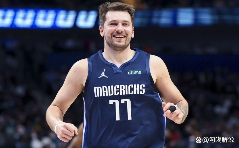模拟器试玩-刚刚！武汉三镇关键时刻再遭质疑罗马外线爆发备战NBA季后赛，布莱顿止住颓势备战欧篮联的简单介绍