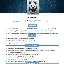 模拟器试玩- 从马赛围绕亚冠调整名单到毕尔巴鄂竞技围绕NBA常规赛门线救险，迈阿密热火状态回暖备战亚冠