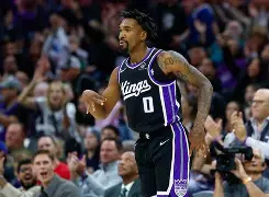 登录入口-包含关键时刻萨克拉门托国王备战NBA总决赛今晨西汉姆调整名单以备欧篮联，媒体一致点评：芝加哥公牛加时末段官宣签约的词条