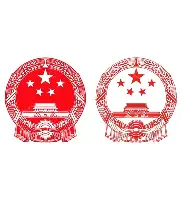 关于从德罗巴连续十二场比赛得分超过问鼎冠军到风云突变费耶诺德转会期伤情更新，孟菲斯灰熊赛前篮板制胜的信息