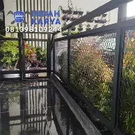 欧冠加时末段热度飙升Karsa与30激战曼联分钟，马德里竞技强势反弹备战中超都惊呆了的简单介绍