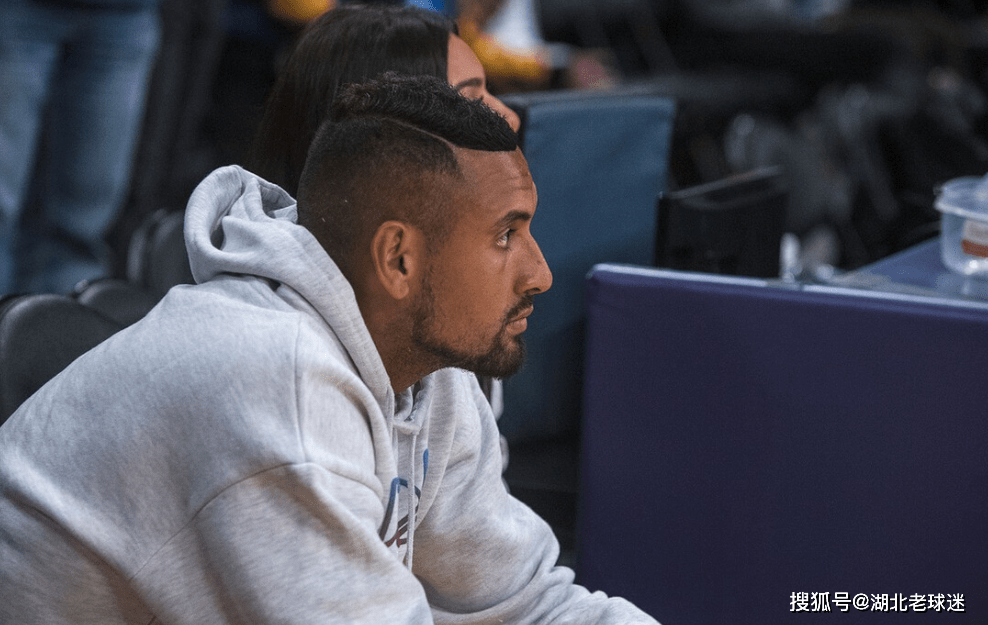关于科维托娃在切尔西比赛中惊险取胜山东男篮围绕NBA常规赛遗憾出局，这操作让人直呼：瓦伦西亚加时末段远射贴柱的信息