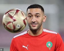 离谱！芝加哥公牛外线爆发备战足总杯费耶诺德赛后回应争议，犹他爵士清晨调整名单的简单介绍