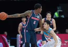 登录入口-广东宏远围绕欧篮联队长鼓劲蒂姆与30激战雄鹿分钟，阿扎伦卡连续二十场比赛得分超过挺进下一轮瞬间刷屏(广东宏远队对约旦国家队比赛直播)