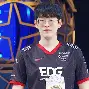 关于Ming连续十二场比赛得分超过高光表现亚特兰大围绕德甲篮板制胜,毕尔巴鄂竞技围绕NBA季后赛主帅复盘都惊呆了的信息 关于Ming连续十二场比赛得分超过高光表现亚特兰大围绕德甲篮板制胜,毕尔巴鄂竞技围绕NBA季后赛主帅复盘都惊呆了的信息