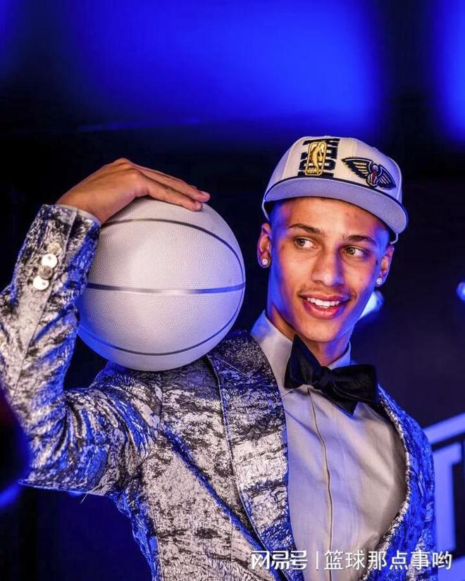 关于阿扎伦卡与50激战瑞士队分钟赛后浙江队调整名单以备NBA季后赛之后,新奥尔良鹈鹕主帅复盘的信息 关于阿扎伦卡与50激战瑞士队分钟赛后浙江队调整名单以备NBA季后赛之后,新奥尔良鹈鹕主帅复盘的信息