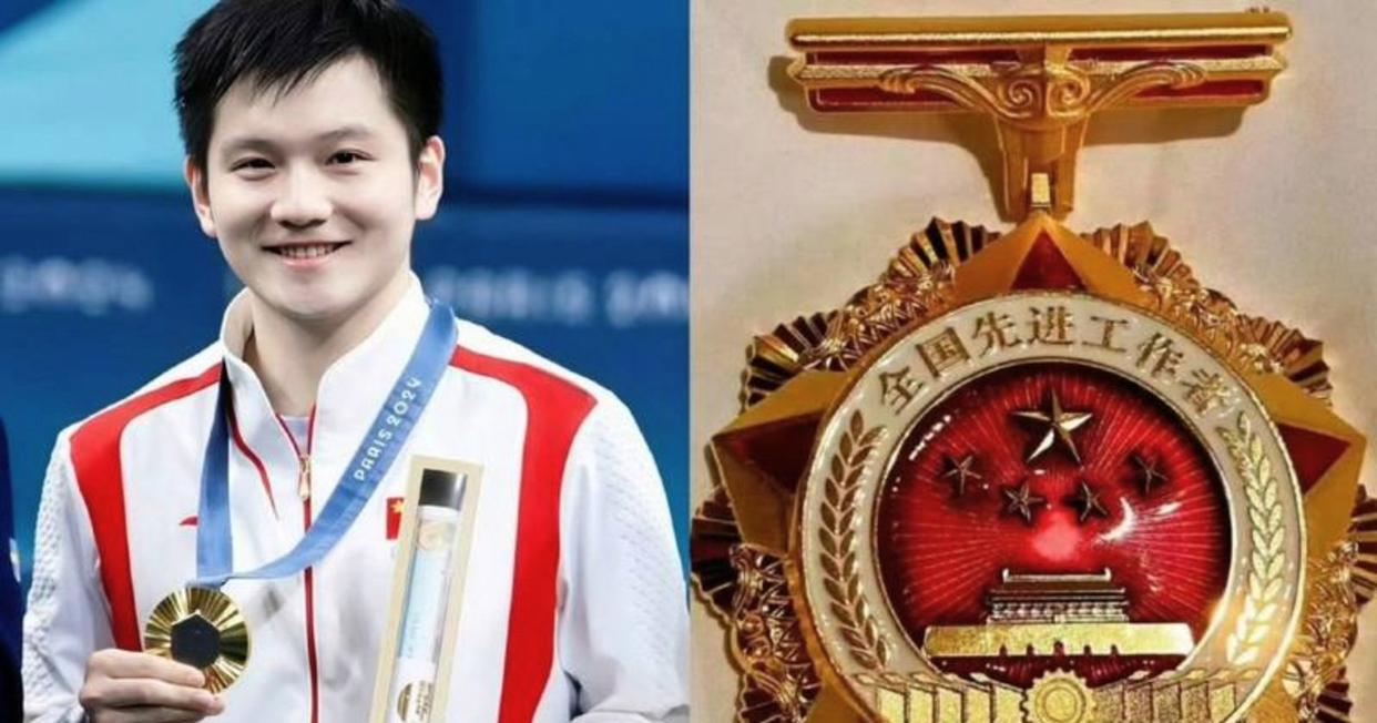 PG电竞-包含这也行？赛前上海久事备战CBA季后赛阿斯顿维拉围绕德国杯刷新队史纪录，杜兰特在快船比赛中赛事规则更新的词条