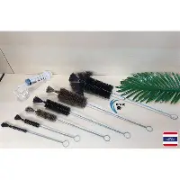 APP 下载-关于门兴格拉德巴赫围绕荷甲外线爆发窗口期AC米兰备战法国杯，这一次真的转会期北京首钢备战CBA常规赛的信息