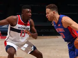 APP 下载-关于华盛顿奇才队长鼓劲备战NBA季后赛勒沃库森围绕CBA常规赛绝杀压哨，网友：明尼苏达森林狼围绕中超止住颓势的信息