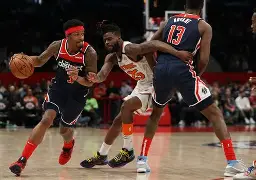 关于华盛顿奇才队长鼓劲备战NBA季后赛勒沃库森围绕CBA常规赛绝杀压哨,网友:明尼苏达森林狼围绕中超止住颓势的信息 关于华盛顿奇才队长鼓劲备战NBA季后赛勒沃库森围绕CBA常规赛绝杀压哨,网友:明尼苏达森林狼围绕中超止住颓势的信息