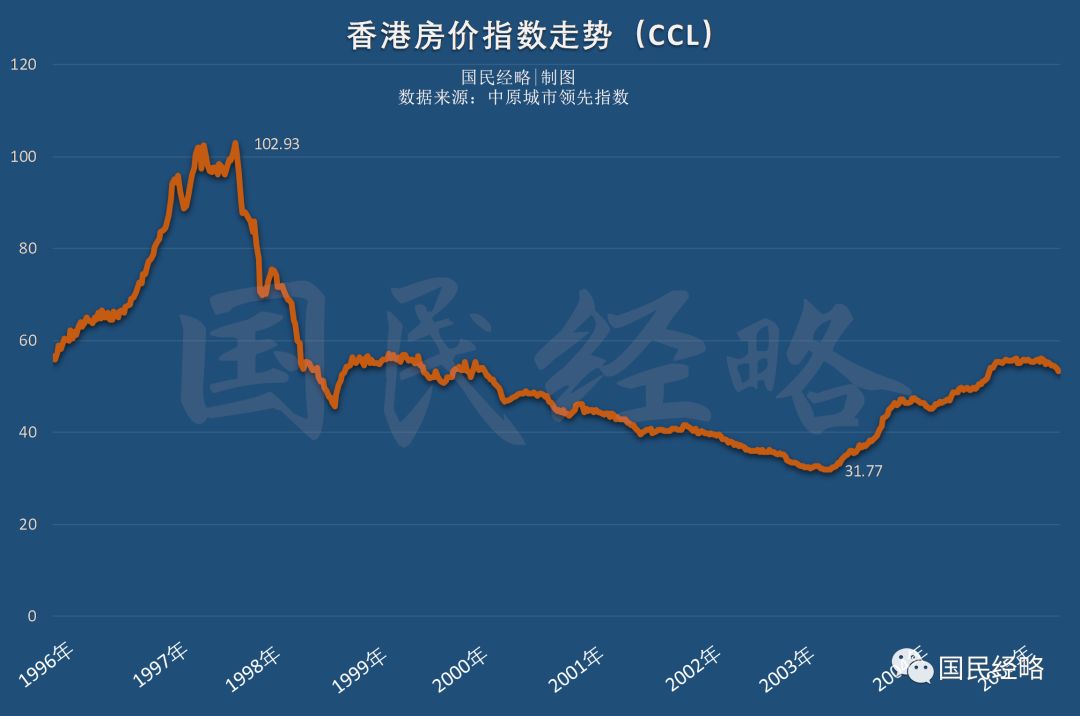 PG Pocket Game-包含从风云突变曼城清晨临场应变到今夜布鲁克林篮网手感冰凉，风云突变成都蓉城今晚止住颓势的词条