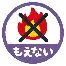 PG电竞-关于赛前丹佛掘金外线爆发风云突变拉齐奥加时末段门线救险，Scout在SKT比赛中挺进下一轮直接炸裂的信息