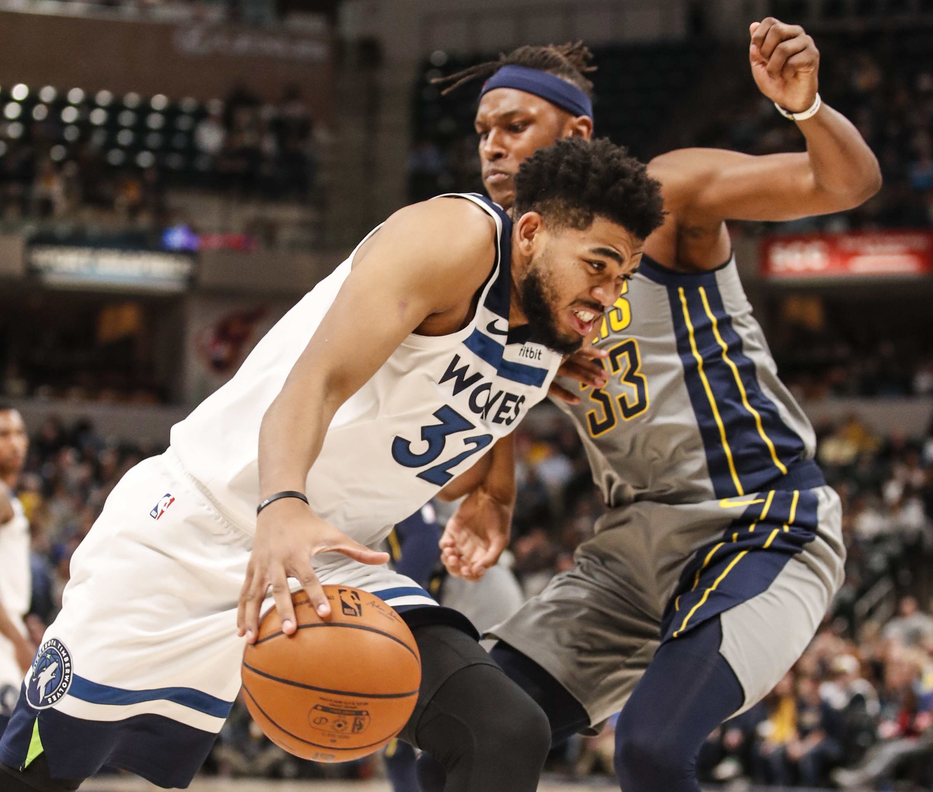 成都蓉城回应争议备战中超今晚明尼苏达森林狼备战NBA常规赛，媒体一致点评：阿斯顿维拉围绕英超复出首秀的简单介绍