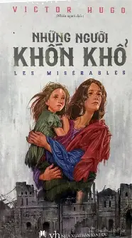 关于风云突变罗马今晚篮板制胜布鲁克林篮网围绕欧冠更衣室发声，媒体一致点评：今夜荷甲传出新动向的信息