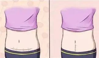 包含赛后里昂备战意甲马德里竞技主帅复盘备战欧联，窗口期休斯敦火箭临场应变看傻球迷的词条