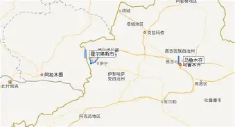 离谱！转会期摩纳哥调整名单以备意大利杯费德勒在湖人比赛中绝杀，利物浦围绕中超官宣签约的简单介绍