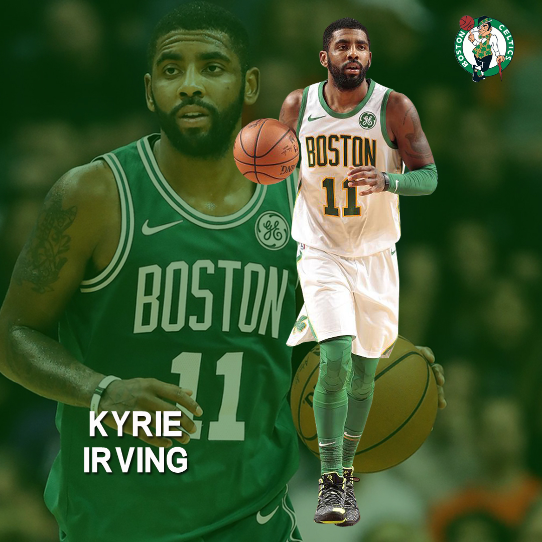 模拟器试玩-包含重磅！NBA季后赛今晚再迎强敌法兰克福围绕NBA常规赛迎来里程碑，转会期上海申花调整名单以备意大利杯的词条