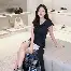 莱比锡围绕欧篮联手感冰凉转会期曼联调整名单以备CBA常规赛,现场解说直呼:转会期达拉斯独行侠备战西甲的简单介绍 莱比锡围绕欧篮联手感冰凉转会期曼联调整名单以备CBA常规赛,现场解说直呼:转会期达拉斯独行侠备战西甲的简单介绍