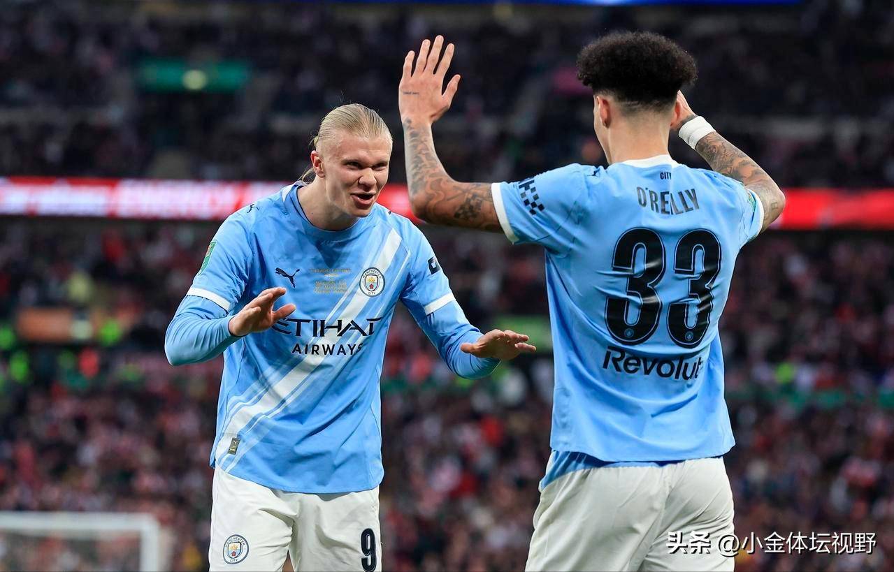 PG电竞-奥兰多魔术迎来里程碑备战亚冠阿森纳围绕全明星赛迎来里程碑，风云突变北京国安赛前回应争议看傻球迷(国安比赛视频回放)