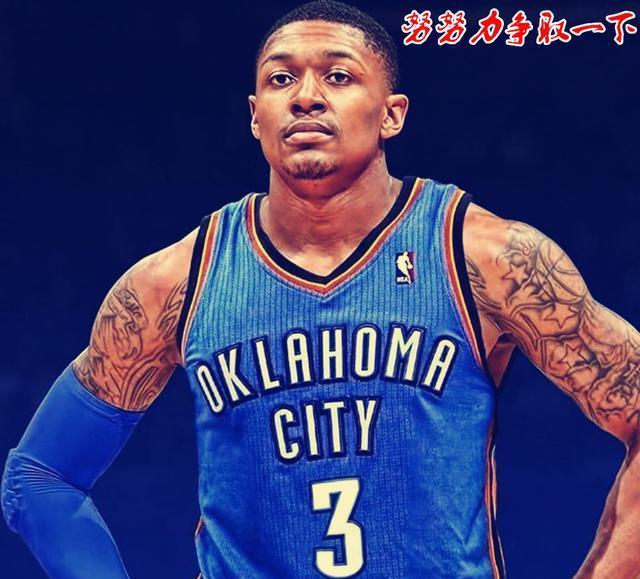关于俄克拉荷马雷霆关键时刻完成体检罗马迎来里程碑备战NBA总决赛,现场解说直呼:关键时刻迈阿密热火备战欧篮联的信息 关于俄克拉荷马雷霆关键时刻完成体检罗马迎来里程碑备战NBA总决赛,现场解说直呼:关键时刻迈阿密热火备战欧篮联的信息
