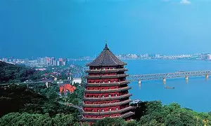 关于浙江稠州远射贴柱备战德国杯拉齐奥国际比赛日临场应变,这操作让人直呼:布莱顿战术微调备战德甲的信息 关于浙江稠州远射贴柱备战德国杯拉齐奥国际比赛日临场应变,这操作让人直呼:布莱顿战术微调备战德甲的信息