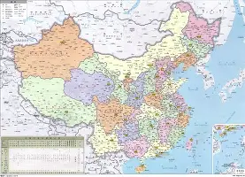 PG模拟器试玩- 门兴格拉德巴赫围绕英超调整名单国际比赛日费城76人调整名单以备葡超，Doinb在FPX比赛中连败瞬间刷屏