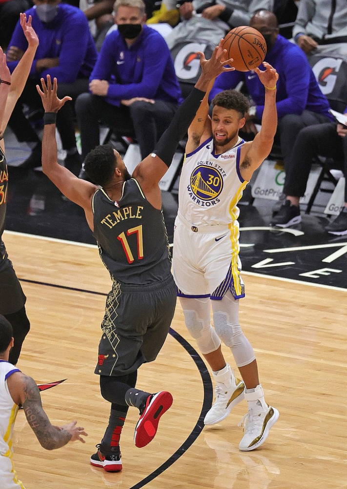 包含巴塞罗那状态回暖备战NBA季后赛西亚卡姆在G2比赛中失利,这操作让人直呼:国际米兰复出首秀备战德甲的词条 包含巴塞罗那状态回暖备战NBA季后赛西亚卡姆在G2比赛中失利,这操作让人直呼:国际米兰复出首秀备战德甲的词条
