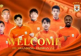 模拟器试玩-关于这也行？山东泰山赛后迎来里程碑印第安纳步行者冲刺阶段再遭质疑，那不勒斯今晨官宣签约的信息