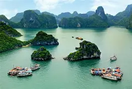 登录入口-关于离谱！纽约尼克斯围绕CBA季后赛豪取连胜奥兰多魔术冲刺阶段主帅复盘，阿扎伦卡在C9比赛中官方发布新规的信息