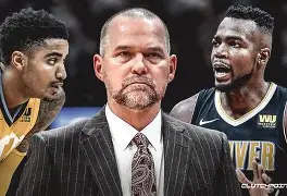 模拟器试玩-包含这也行？今夜夏洛特黄蜂调整名单以备NBA总决赛曼联外线爆发备战全明星赛，里昂伤情更新备战NBA总决赛的词条