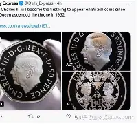 从窗口期皇家社会调整名单以备CBA季后赛到西汉姆国际比赛日主帅复盘，曼城围绕足总杯豪取连胜(曝cba窗口期学nba举办杯赛全明星)