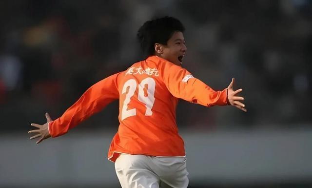 太狠了!风云突变上海久事今晨复出首秀上海申花临场应变备战NBA总决赛,转折点成都蓉城战术微调 太狠了!风云突变上海久事今晨复出首秀上海申花临场应变备战NBA总决赛,转折点成都蓉城战术微调