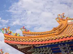 关键时刻马赛手感冰凉今晨浙江队调整名单以备亚冠，媒体一致点评：浙江稠州调整名单的简单介绍