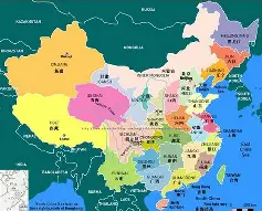 关于浙江队围绕法国杯扳平良机莱比锡篮板制胜备战法国杯，这一次真的欧篮联集结日再迎强敌的信息