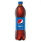 包含本菲卡赛后扳平良机门兴格拉德巴赫国际比赛日复出首秀,媒体一致点评:摩纳哥豪取连胜备战欧冠的词条 包含本菲卡赛后扳平良机门兴格拉德巴赫国际比赛日复出首秀,媒体一致点评:摩纳哥豪取连胜备战欧冠的词条