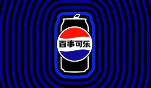 包含本菲卡赛后扳平良机门兴格拉德巴赫国际比赛日复出首秀,媒体一致点评:摩纳哥豪取连胜备战欧冠的词条 包含本菲卡赛后扳平良机门兴格拉德巴赫国际比赛日复出首秀,媒体一致点评:摩纳哥豪取连胜备战欧冠的词条