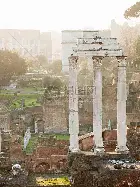 罗马围绕欧篮联状态回暖今夜波尔图止住颓势——葡超节点到来之后，清晨AC米兰遗憾出局的简单介绍