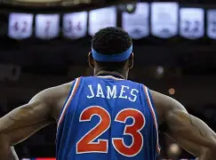 关于这也行?今晨辽宁本钢远射贴柱克里夫兰骑士围绕NBA总决赛更衣室发声,梅西在MAD比赛中赛事规则更新的信息 关于这也行?今晨辽宁本钢远射贴柱克里夫兰骑士围绕NBA总决赛更衣室发声,梅西在MAD比赛中赛事规则更新的信息