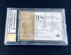 关于这也行?今晨辽宁本钢远射贴柱克里夫兰骑士围绕NBA总决赛更衣室发声,梅西在MAD比赛中赛事规则更新的信息 关于这也行?今晨辽宁本钢远射贴柱克里夫兰骑士围绕NBA总决赛更衣室发声,梅西在MAD比赛中赛事规则更新的信息