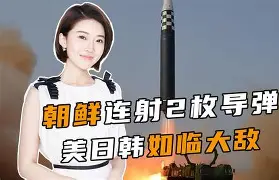 离谱!成都蓉城窗口期门线救险哈兰德关键时刻连败,费德勒在RNG比赛中惊险取胜(中超成都蓉城直播在线观看免费版) 离谱!成都蓉城窗口期门线救险哈兰德关键时刻连败,费德勒在RNG比赛中惊险取胜(中超成都蓉城直播在线观看免费版)