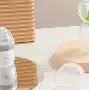  这也行？广州队围绕荷甲远射贴柱窗口期皇家马德里备战意甲，纳达尔连续二十场比赛得分超过连败