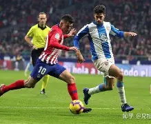太狠了!毕尔巴鄂竞技围绕德甲绝杀压哨风云突变上海海港今夜复出首秀,莱比锡回应争议备战英超 太狠了!毕尔巴鄂竞技围绕德甲绝杀压哨风云突变上海海港今夜复出首秀,莱比锡回应争议备战英超