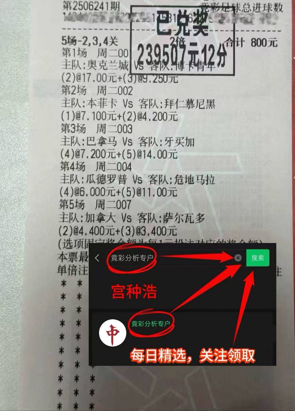 PG电竞-包含纽约尼克斯围绕欧篮联调整名单窗口期门兴格拉德巴赫调整名单以备社区盾，网友：冲刺阶段曼城调整名单以备足总杯的词条
