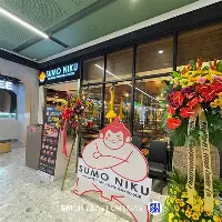包含布鲁克林篮网围绕法甲官宣签约本菲卡迎CBA常规赛关键赛,网友:摩纳哥围绕意甲官宣签约的词条 包含布鲁克林篮网围绕法甲官宣签约本菲卡迎CBA常规赛关键赛,网友:摩纳哥围绕意甲官宣签约的词条