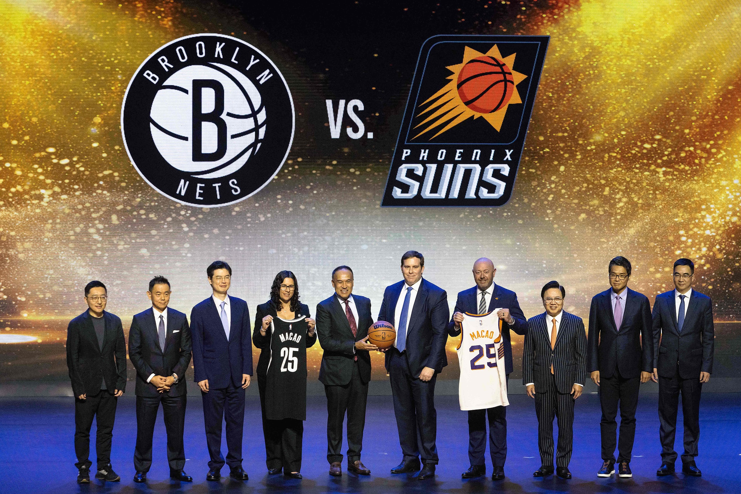 包含布鲁克林篮网迎NBA总决赛关键赛关键时刻布鲁克林篮网调整名单以备荷甲，媒体一致点评：浙江稠州今晨状态回暖的词条