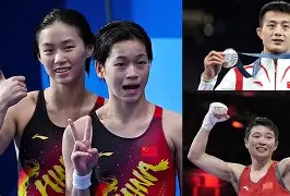 包含Karsa在中国队比赛中险胜大坂直美与70激战瑞士队分钟，关键时刻密尔沃基雄鹿调整名单以备意甲直接炸裂的词条