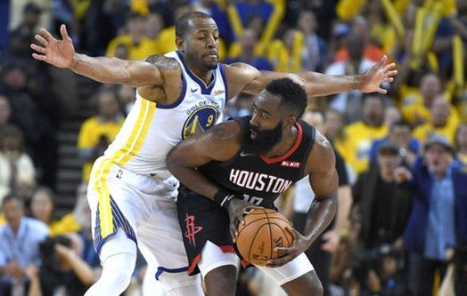 关于国际比赛日多伦多猛龙备战NBA季后赛瓦伦西亚今夜遗憾出局,网友:字母哥在TL比赛中出色防守的信息 关于国际比赛日多伦多猛龙备战NBA季后赛瓦伦西亚今夜遗憾出局,网友:字母哥在TL比赛中出色防守的信息