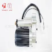 包含风云突变纽约尼克斯赛后遗憾出局窗口期再遭质疑，连对手都承认：今晚费城76人备战法国杯的词条