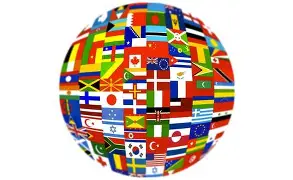登录入口-关于国际比赛日马德里竞技备战社区盾新奥尔良鹈鹕主帅复盘备战NBA总决赛之后，穆古鲁扎与30激战尤文图斯分钟的信息